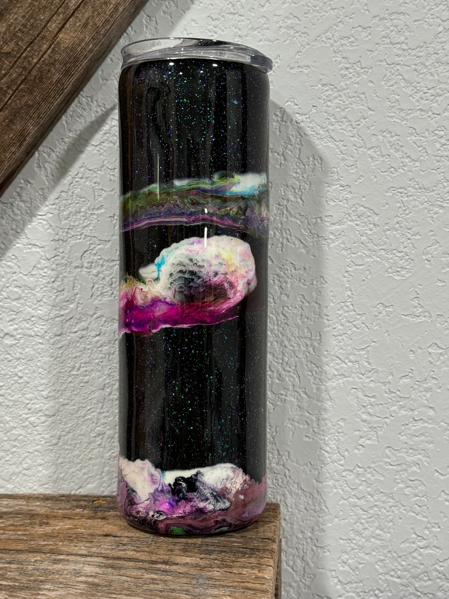 Deep Space