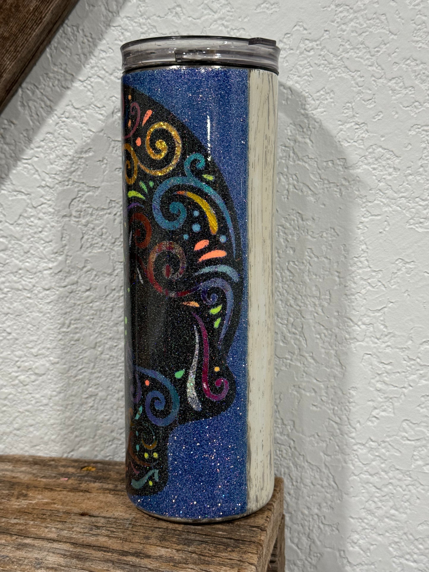 Sugar Skull