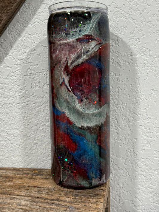 Space Window