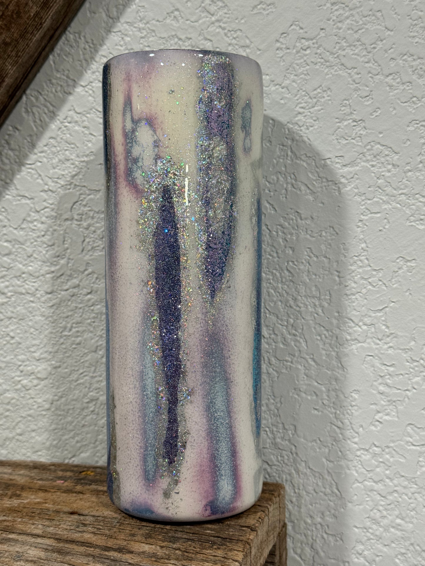 Slab