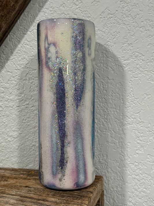 Slab