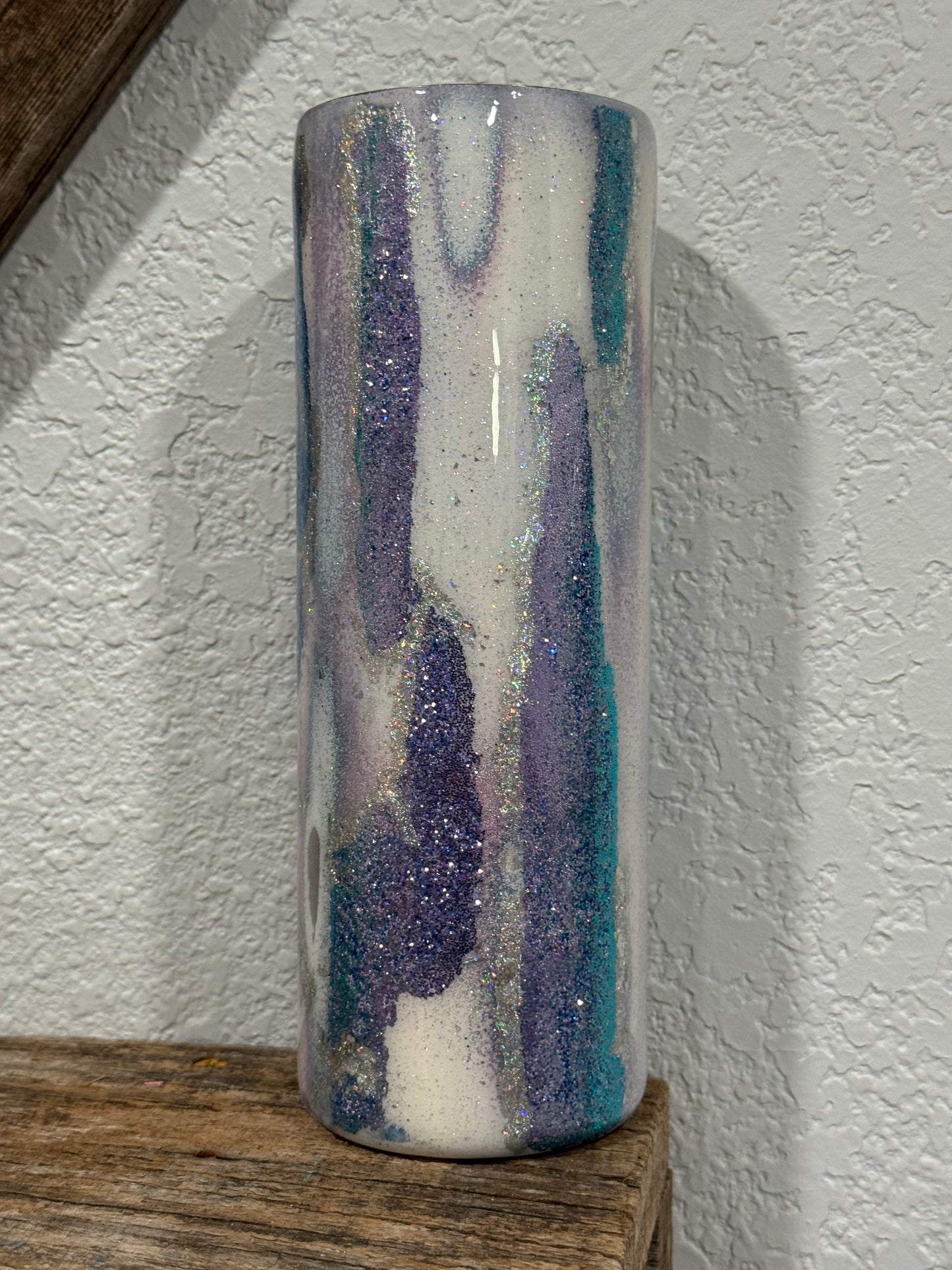 Slab