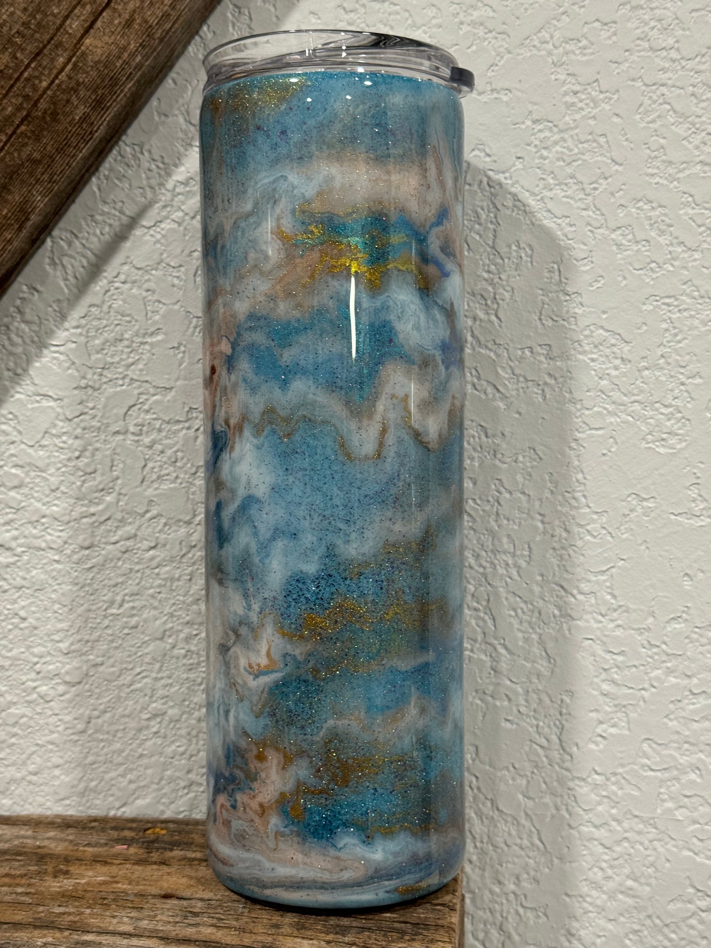 Clouds