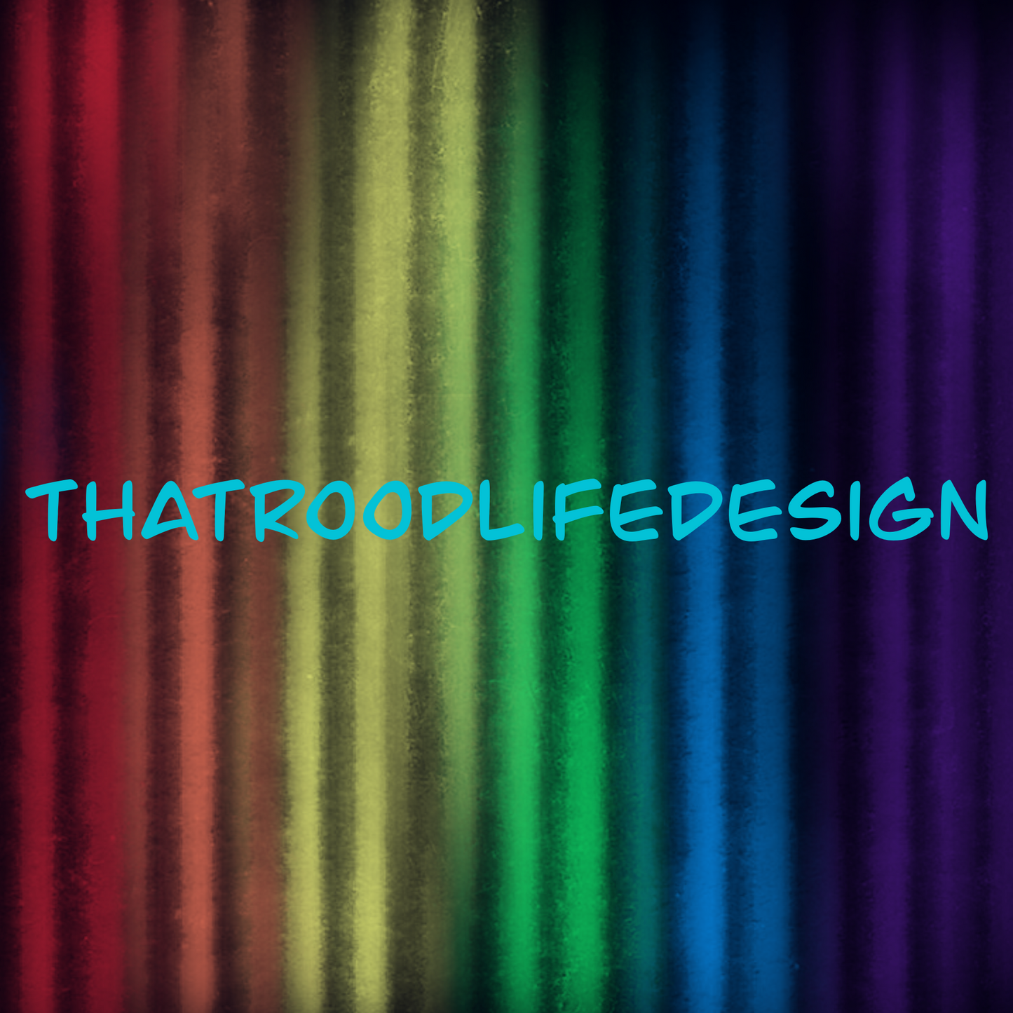 ThatRoodLifeDesign Gift