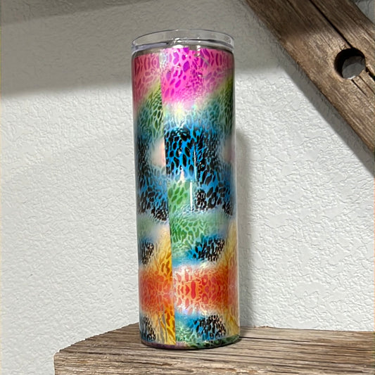 Pride, Love, Respect