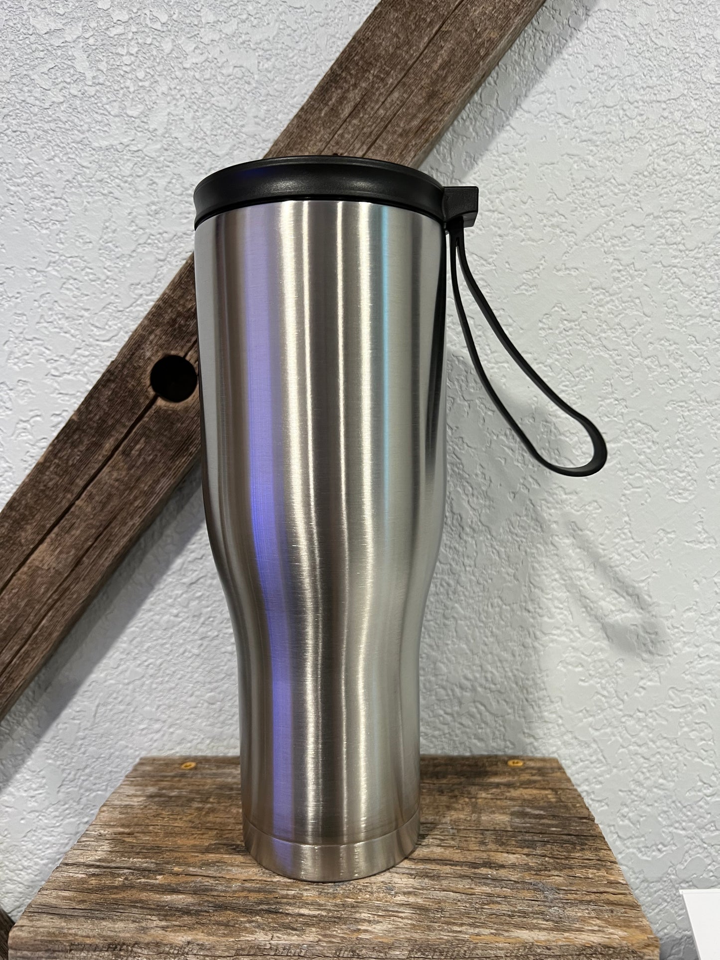 Custom 40oz Duo/Modern Curve Tumbler 2.0
