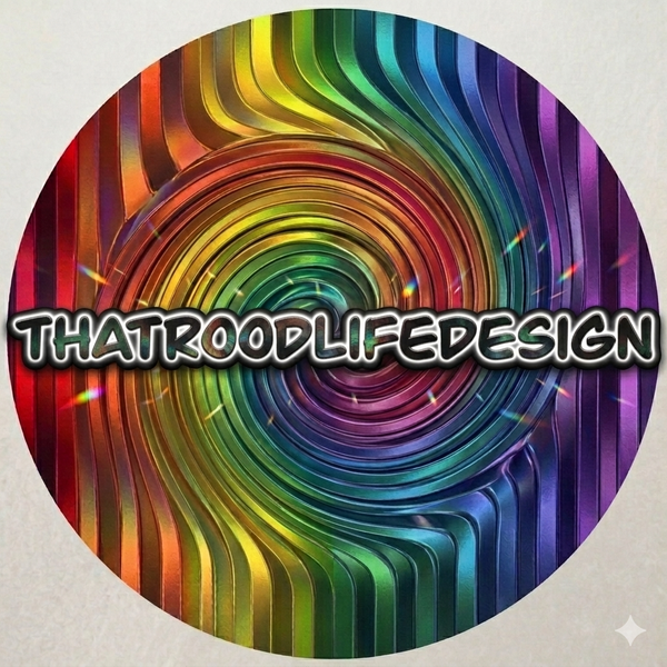 ThatRoodLifeDesign