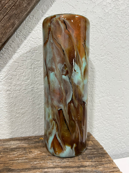 Patina #2